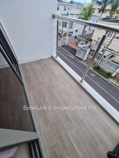 Lovely apartment for rent close to the beach 