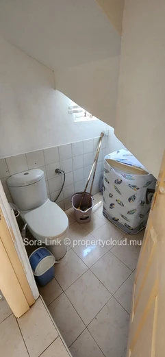 Lovely apartment close to the beach free from May to August 26