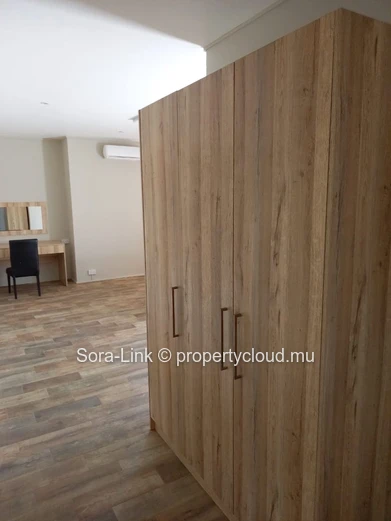 Beautiful villa close to the petrol station which offers mountain views 