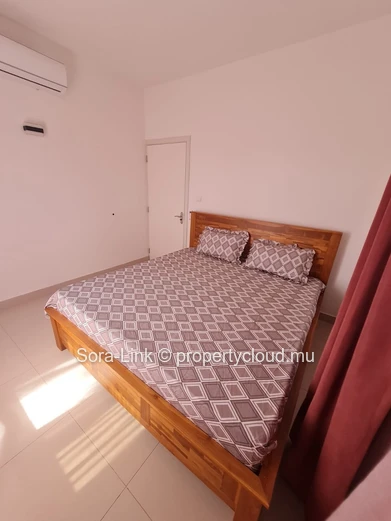 Lovely apartment for rent close to the beach 