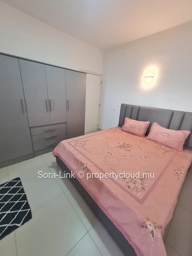 Lovely apartment for rent close to the beach 