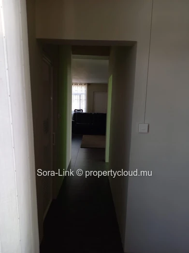 Beautiful villa close to the petrol station which offers mountain views 