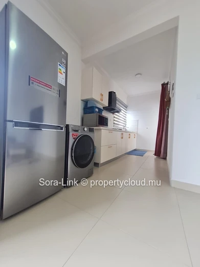 Lovely apartment for rent close to the beach 