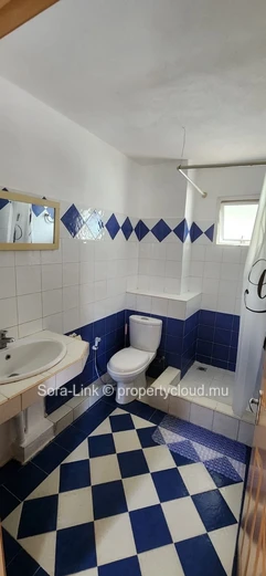 Lovely apartment close to the beach free from May to August 26