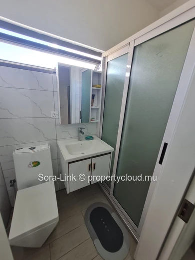 Lovely apartment for rent close to the beach 