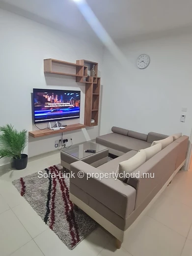 Lovely apartment for rent close to the beach 