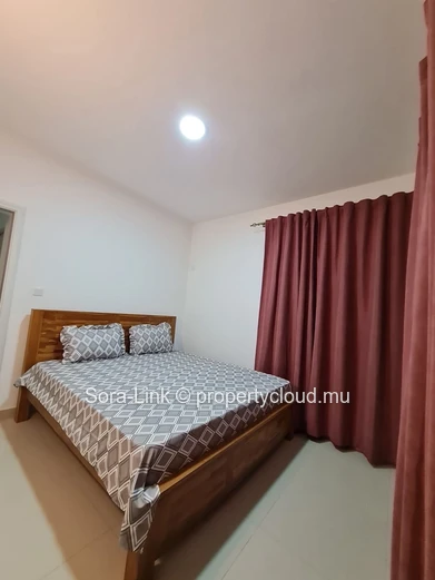 Lovely apartment for rent close to the beach 