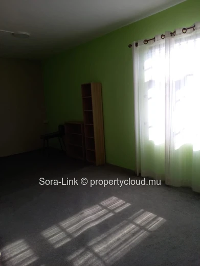 Beautiful villa close to the petrol station which offers mountain views 