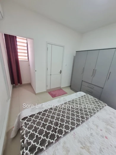 Lovely apartment for rent close to the beach 