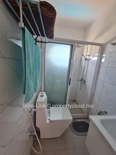 Lovely apartment for rent close to the beach 