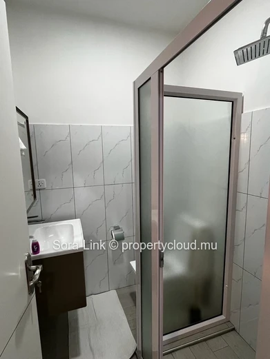 Beautiful apartment close to the beach 