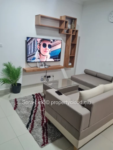 Lovely apartment for rent close to the beach 