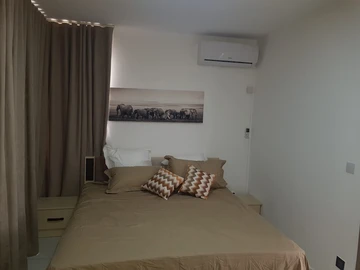 3 Bedroom Townhouse, Duplex