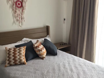 3 Bedroom Townhouse, Duplex