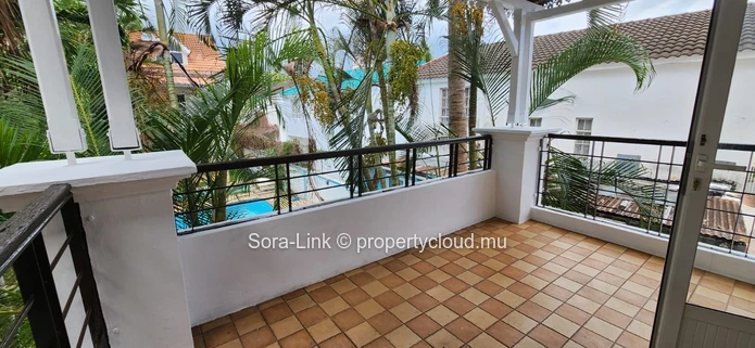 Lovely apartment close to the beach free from May to August 26